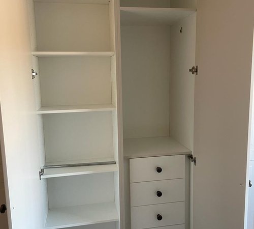 custom-wardrobe-interior-1 custom-wardrobe-interior-1
