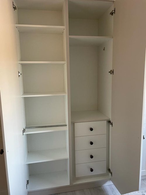 custom-wardrobe-interior-1 custom-wardrobe-interior-1