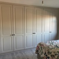 custom-wardrobe-exterior
