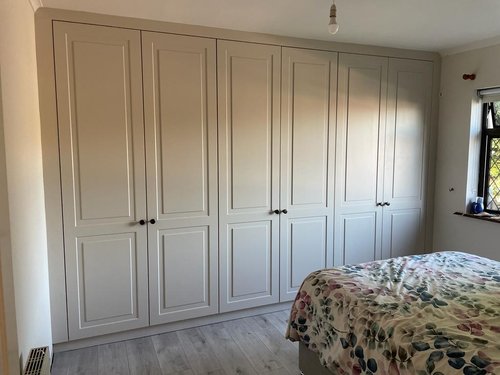 custom-wardrobe-exterior custom-wardrobe-exterior