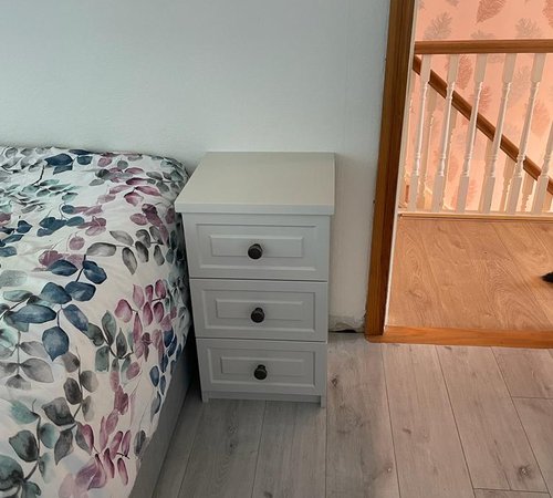 custom-bedside-locker custom-bedside-locker