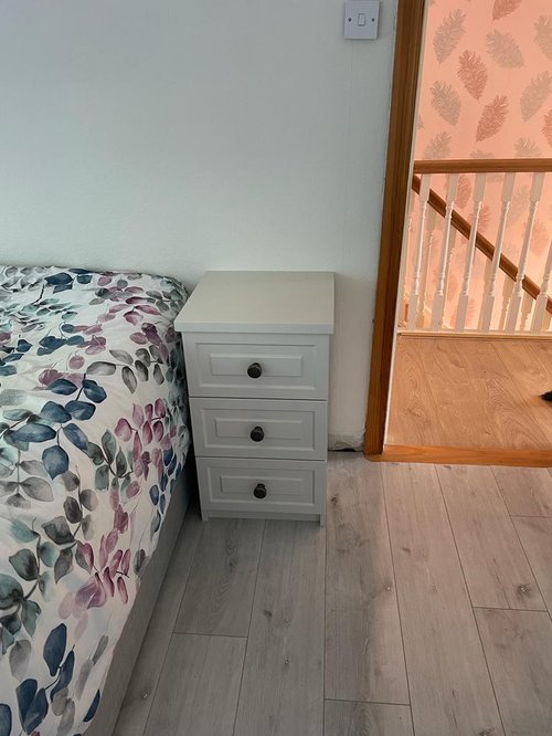 custom-bedside-locker custom-bedside-locker