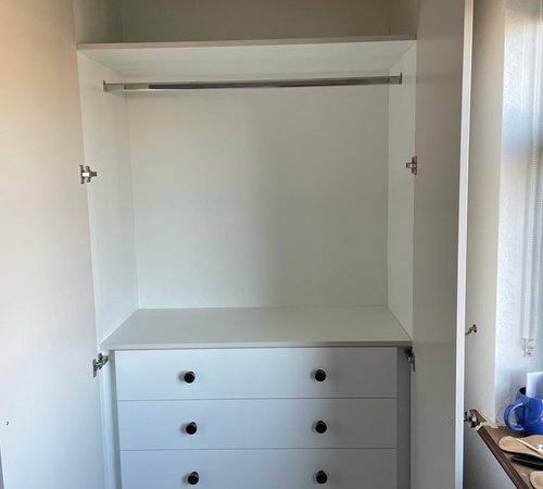custom-wardrobe-interior-2 custom-wardrobe-interior-2