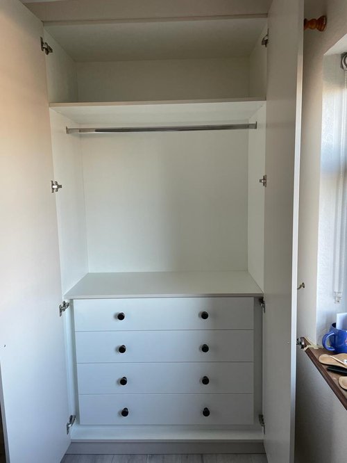 custom-wardrobe-interior-2 custom-wardrobe-interior-2