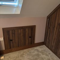 custom-attic-wardrobe-1
