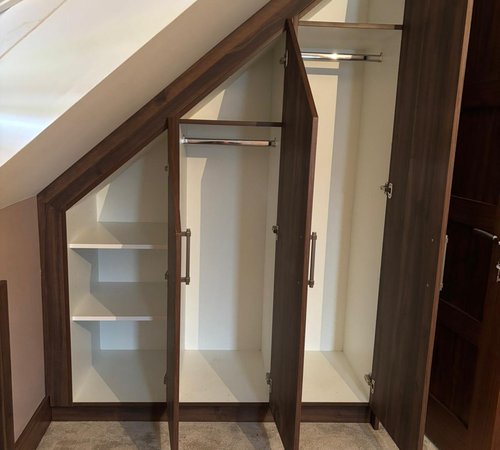 custom-attic-wardrobe-2 custom-attic-wardrobe-2