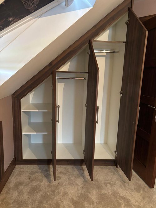 custom-attic-wardrobe-2 custom-attic-wardrobe-2