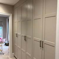 custom-hall-wardrobe-1