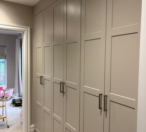 custom-hall-wardrobe-1 custom-hall-wardrobe-1