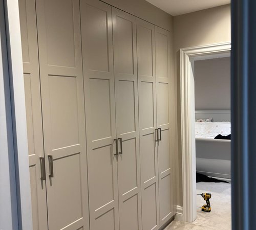 custom-hall-wardrobe-2 custom-hall-wardrobe-2