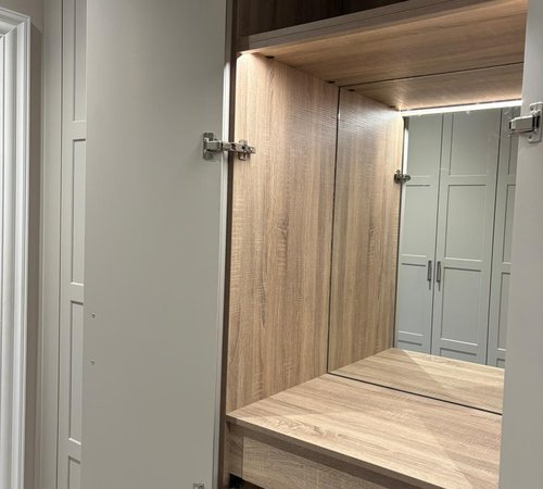 custom-hall-wardrobe-3 custom-hall-wardrobe-3