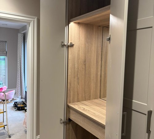 custom-hall-wardrobe-4 custom-hall-wardrobe-4