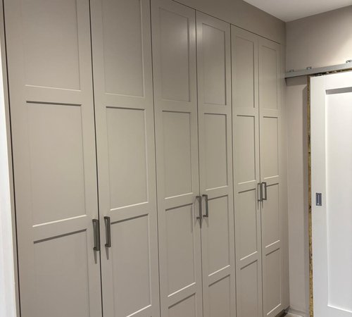custom-hall-wardrobe-5 custom-hall-wardrobe-5