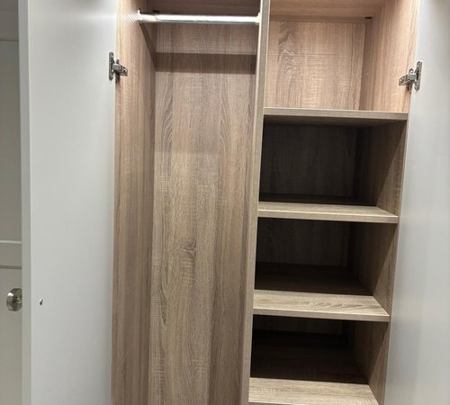custom-hall-wardrobe-6 custom-hall-wardrobe-6