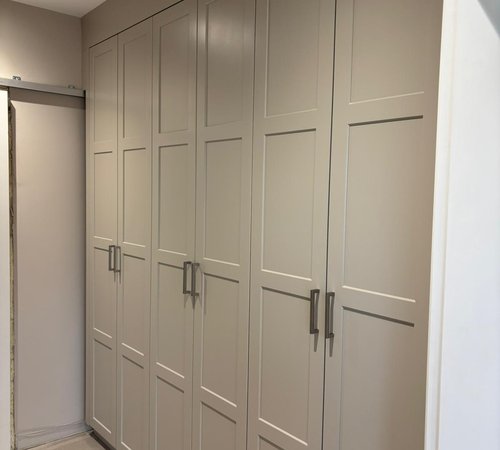 custom-hall-wardrobe-7 custom-hall-wardrobe-7