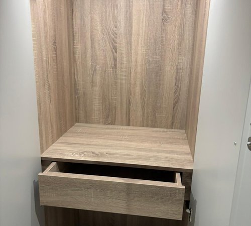 custom-hall-wardrobe-8 custom-hall-wardrobe-8