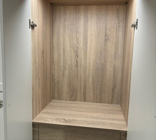 custom-hall-wardrobe-9 custom-hall-wardrobe-9
