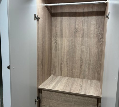custom-hall-wardrobe-10 custom-hall-wardrobe-10