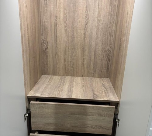 custom-hall-wardrobe-11 custom-hall-wardrobe-11