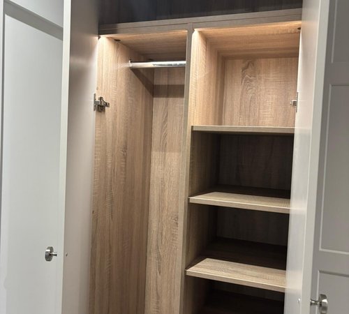 custom-hall-wardrobe-12 custom-hall-wardrobe-12