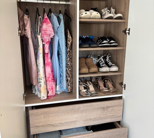 custom-hall-wardrobe-13 custom-hall-wardrobe-13