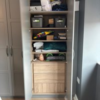 custom-bedroom-wardrobe-1