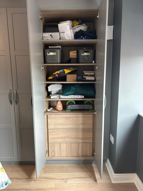 custom-bedroom-wardrobe-1