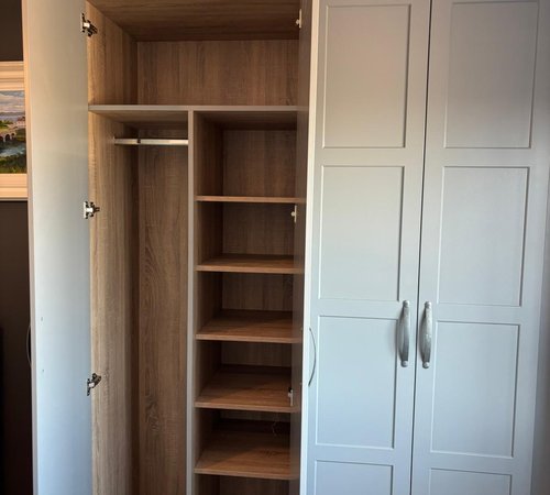 custom-bedroom-wardrobe-2 custom-bedroom-wardrobe-2