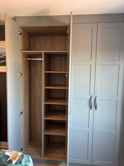 custom-bedroom-wardrobe-2