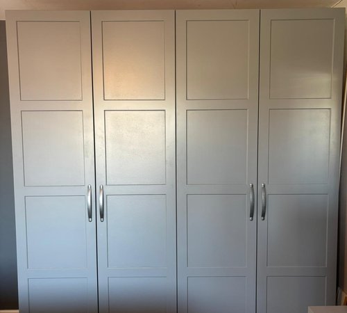 custom-bedroom-wardrobe-3 custom-bedroom-wardrobe-3