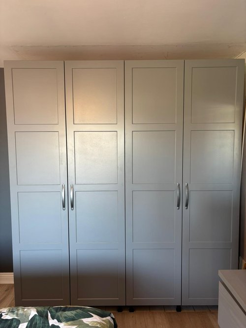 custom-bedroom-wardrobe-3