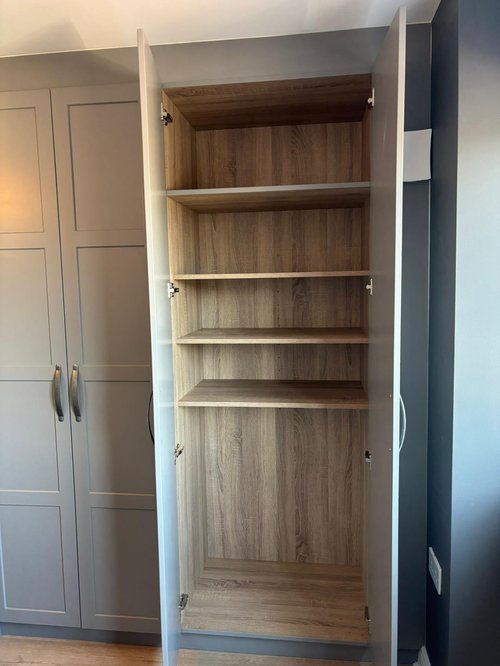 custom-bedroom-wardrobe-4