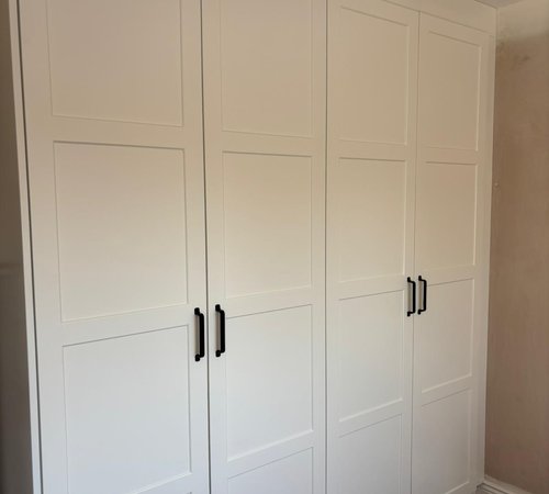 custom-bedroom-wardrobe-5 custom-bedroom-wardrobe-5