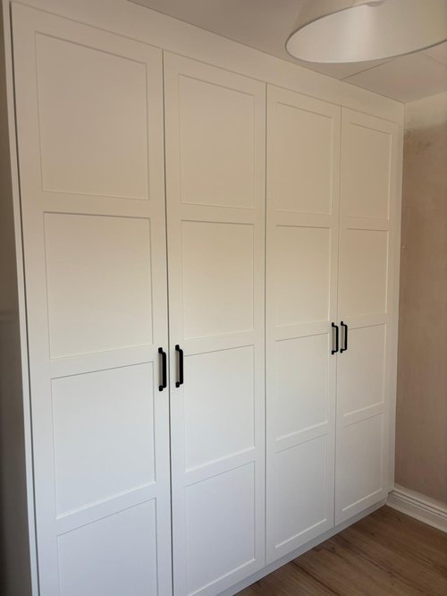 custom-bedroom-wardrobe-5