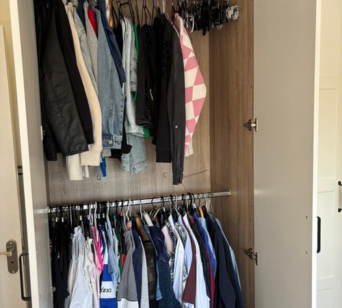 custom-bedroom-wardrobe-6 custom-bedroom-wardrobe-6