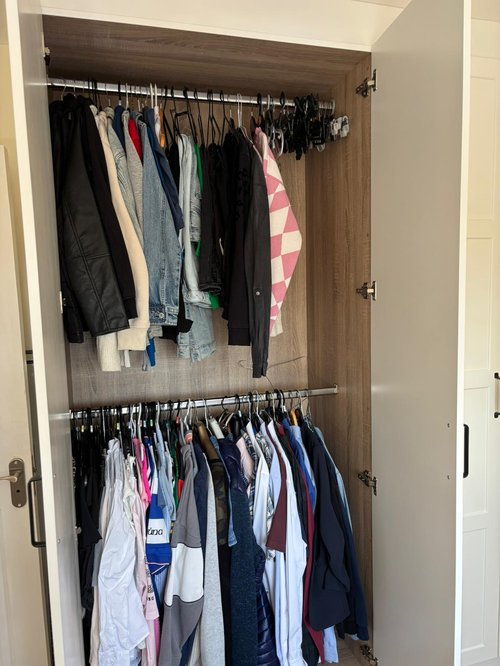 custom-bedroom-wardrobe-6