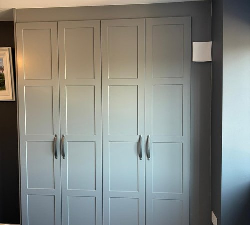 custom-bedroom-wardrobe-7 custom-bedroom-wardrobe-7
