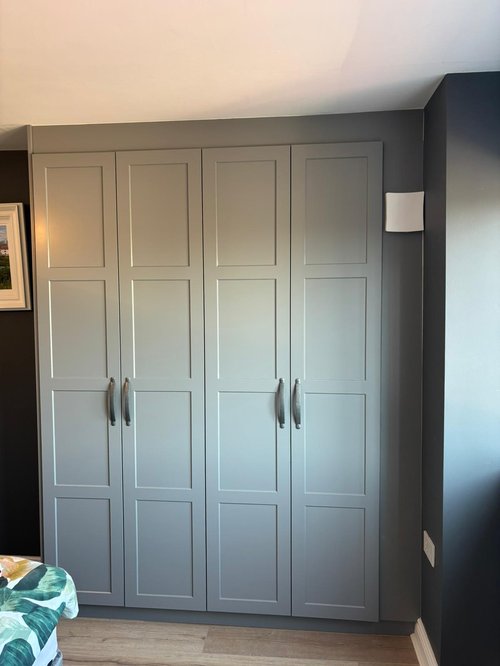 custom-bedroom-wardrobe-7