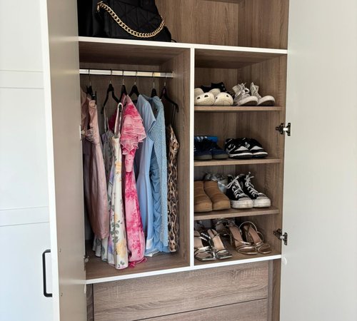 custom-bedroom-wardrobe-8 custom-bedroom-wardrobe-8