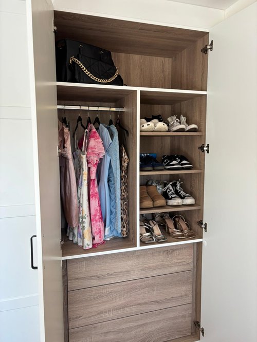 custom-bedroom-wardrobe-8