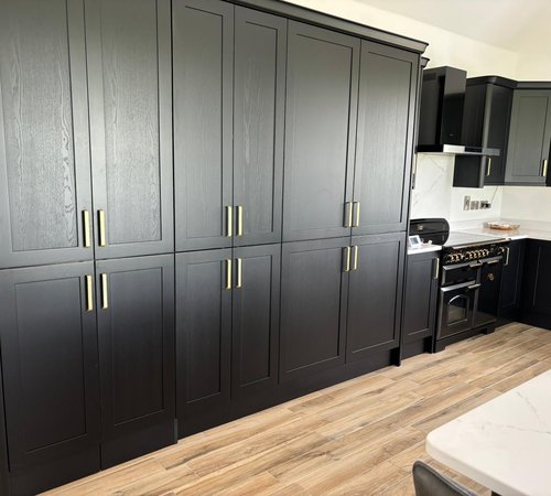 custom-kitchen-7 custom-kitchen-7