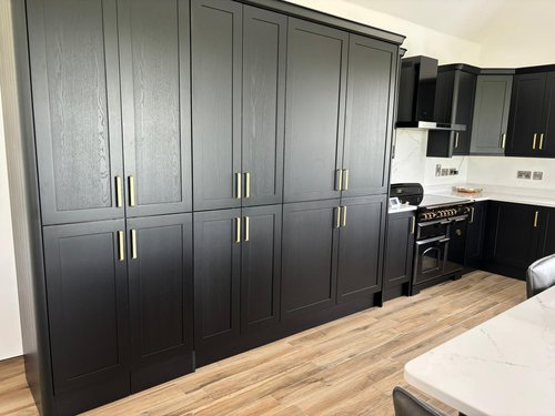 custom-kitchen-7 custom-kitchen-7