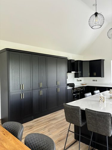 custom-kitchen-9 custom-kitchen-9