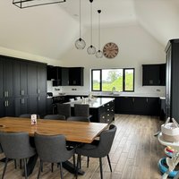custom-kitchen-21