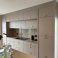 custom-kitchen-22