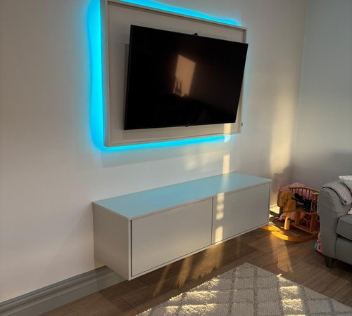 custom-tv-unit-1 custom-tv-unit-1