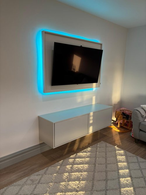 custom-tv-unit-1 custom-tv-unit-1