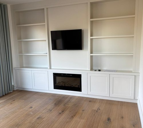 custom-tv-unit-3 custom-tv-unit-3