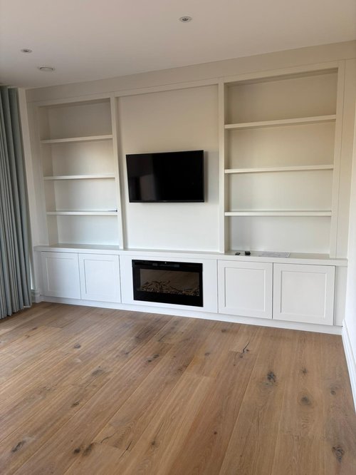 custom-tv-unit-3 custom-tv-unit-3
