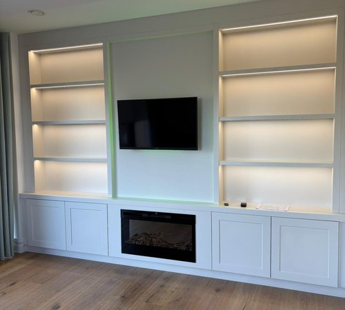custom-tv-unit-4 custom-tv-unit-4